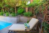 432 The Bluff - Photo 40
