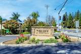 432 The Bluff - Photo 41