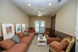 432 The Bluff - Photo 7