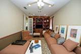 432 The Bluff - Photo 8