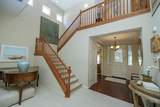 432 The Bluff - Photo 9