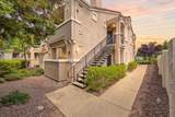 885 Halidon Way - Photo 1