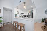 885 Halidon Way - Photo 10