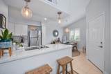 885 Halidon Way - Photo 11