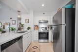 885 Halidon Way - Photo 12