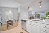 885 Halidon Way - Photo 14