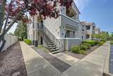 885 Halidon Way - Photo 2