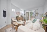885 Halidon Way - Photo 20