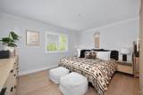 885 Halidon Way - Photo 22