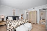 885 Halidon Way - Photo 23