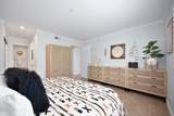 885 Halidon Way - Photo 24