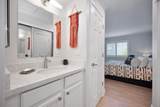 885 Halidon Way - Photo 29