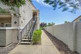 885 Halidon Way - Photo 3