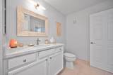 885 Halidon Way - Photo 33