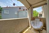 885 Halidon Way - Photo 34
