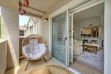 885 Halidon Way - Photo 35