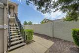 885 Halidon Way - Photo 4