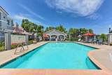885 Halidon Way - Photo 41