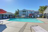 885 Halidon Way - Photo 42