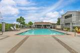 885 Halidon Way - Photo 43