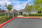 885 Halidon Way - Photo 44