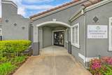 885 Halidon Way - Photo 45