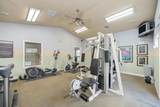 885 Halidon Way - Photo 48