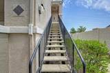 885 Halidon Way - Photo 5
