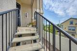 885 Halidon Way - Photo 6