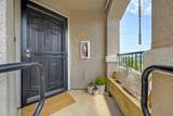 885 Halidon Way - Photo 8