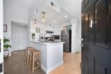 885 Halidon Way - Photo 9
