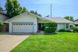 8208 War Horse Court - Photo 1