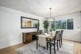 8208 War Horse Court - Photo 10