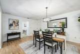 8208 War Horse Court - Photo 11