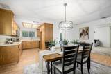 8208 War Horse Court - Photo 12