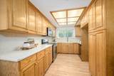 8208 War Horse Court - Photo 13
