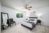 8208 War Horse Court - Photo 15