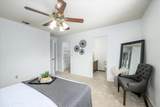 8208 War Horse Court - Photo 16