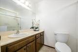 8208 War Horse Court - Photo 17