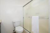 8208 War Horse Court - Photo 18