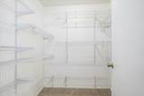 8208 War Horse Court - Photo 19