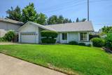 8208 War Horse Court - Photo 2