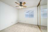 8208 War Horse Court - Photo 20