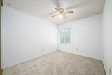 8208 War Horse Court - Photo 21