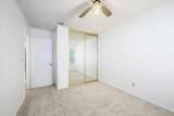 8208 War Horse Court - Photo 22
