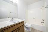 8208 War Horse Court - Photo 23