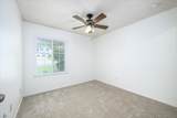 8208 War Horse Court - Photo 24