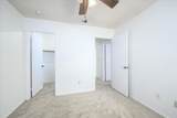 8208 War Horse Court - Photo 25
