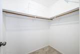 8208 War Horse Court - Photo 26