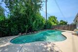 8208 War Horse Court - Photo 27